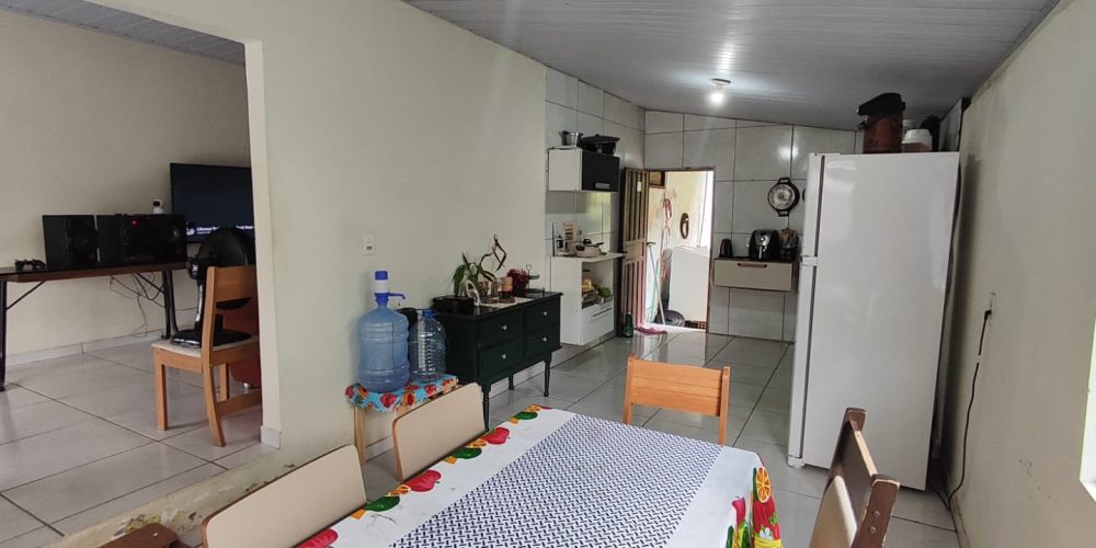 WhatsApp Image 2026-02-23 at 15.33.27