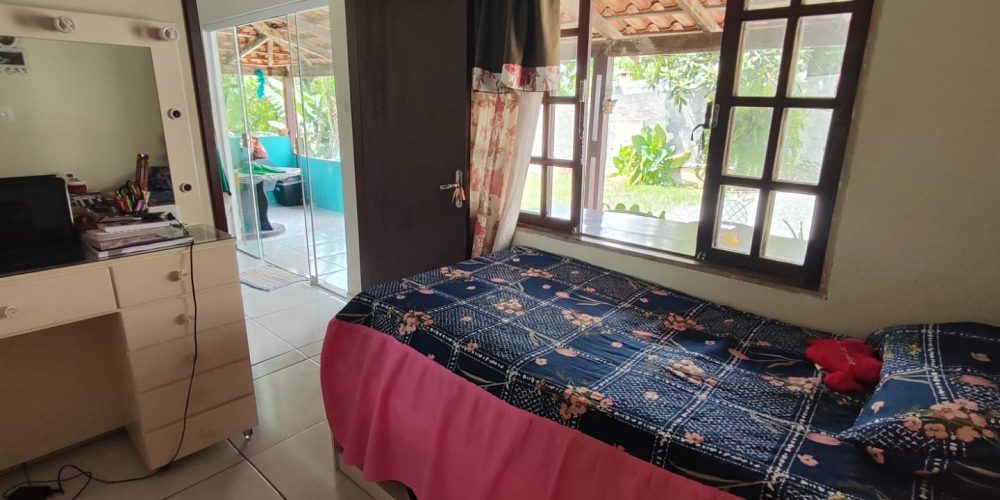 WhatsApp Image 2026-02-23 at 15.33.28 (1)