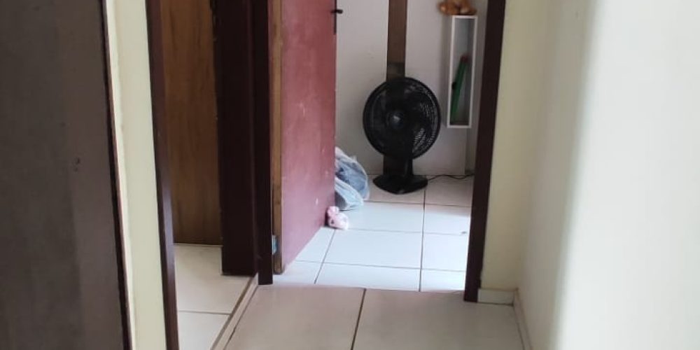 WhatsApp Image 2026-02-23 at 15.33.28 (2)