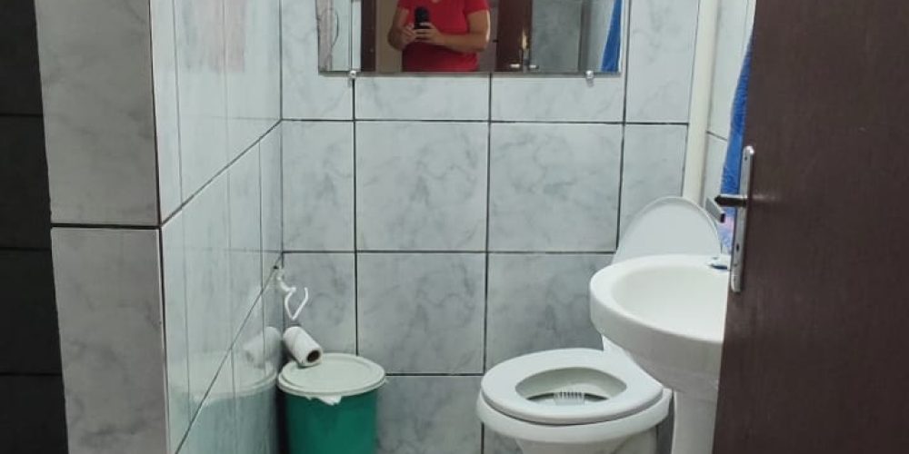 WhatsApp Image 2026-02-23 at 15.33.28 (3)