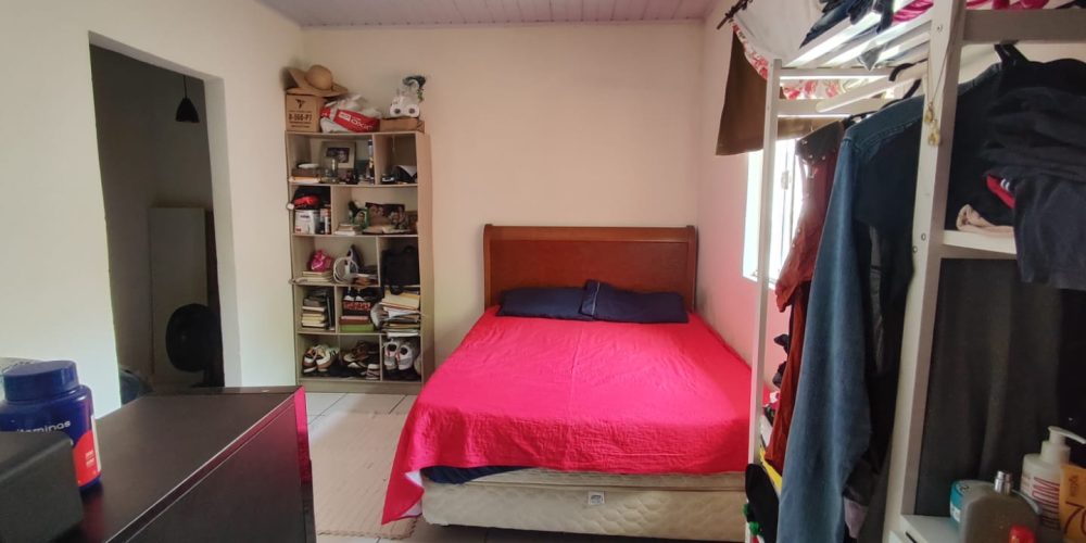 WhatsApp Image 2026-02-23 at 15.33.28 (4)