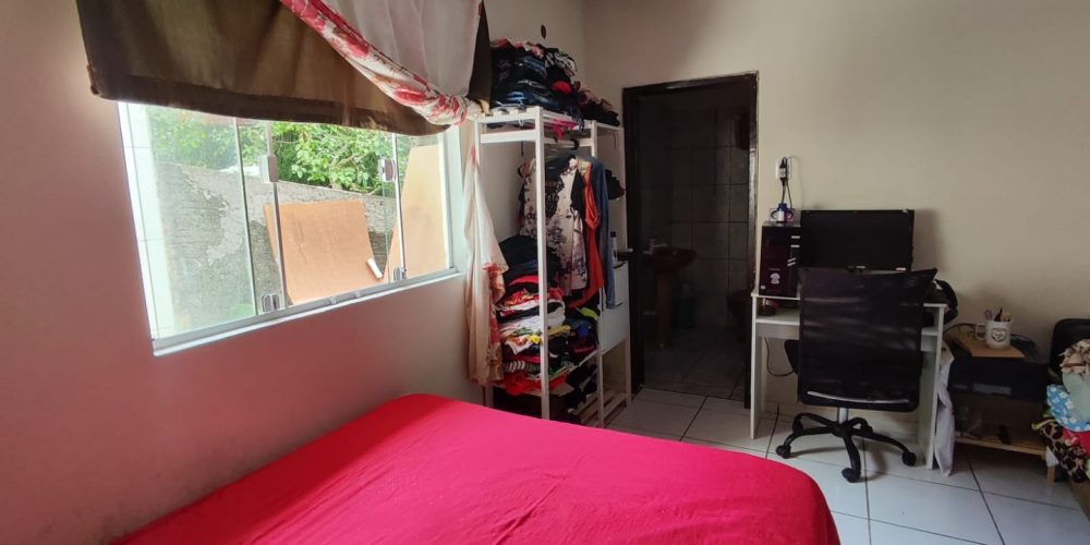 WhatsApp Image 2026-02-23 at 15.33.28 (5)