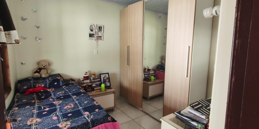 WhatsApp Image 2026-02-23 at 15.33.28