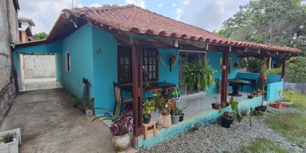 WhatsApp Image 2026-02-23 at 15.33.29