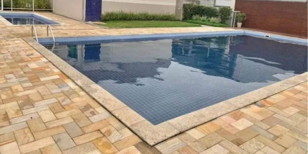 WhatsApp Image 2026-02-23 at 16.07.02