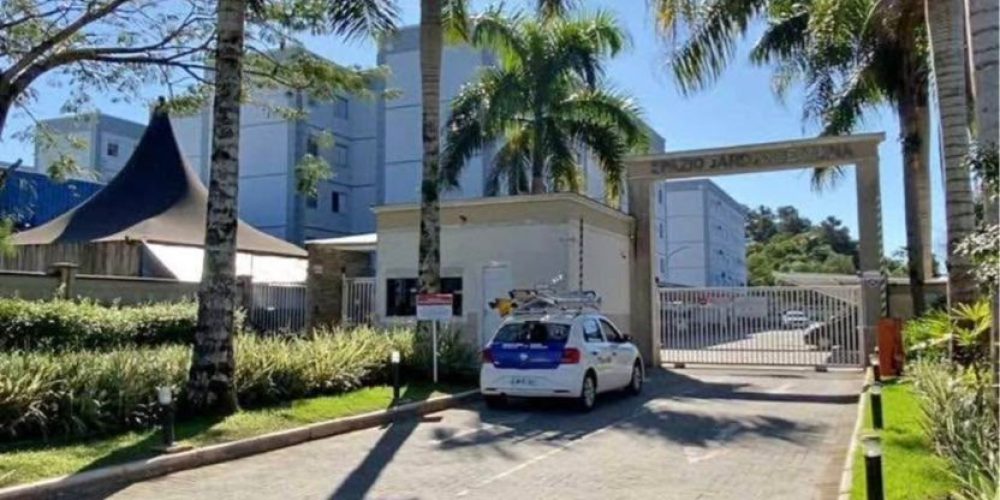 WhatsApp Image 2026-02-23 at 16.07.03 (1)