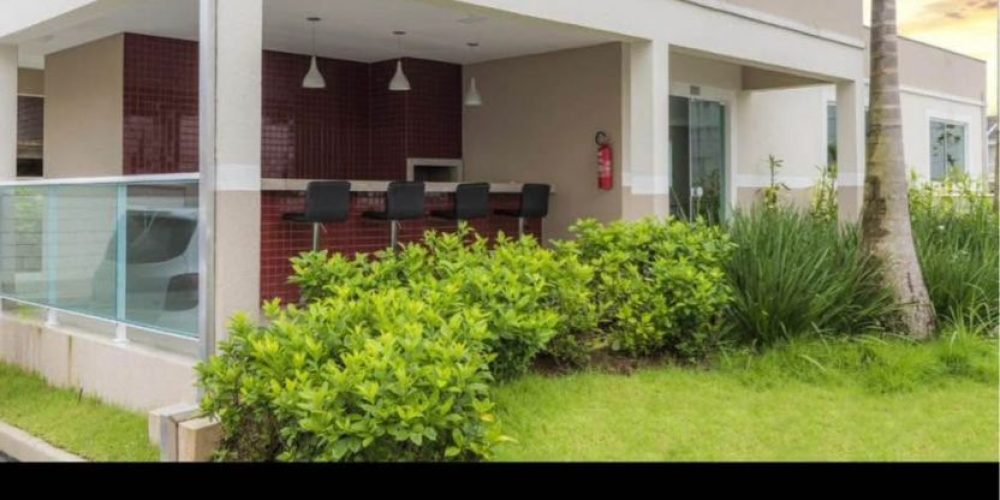 WhatsApp Image 2026-02-23 at 16.07.03 (2)