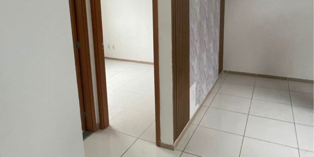 WhatsApp Image 2026-02-23 at 16.07.03 (3)