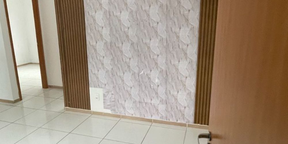 WhatsApp Image 2026-02-23 at 16.07.03