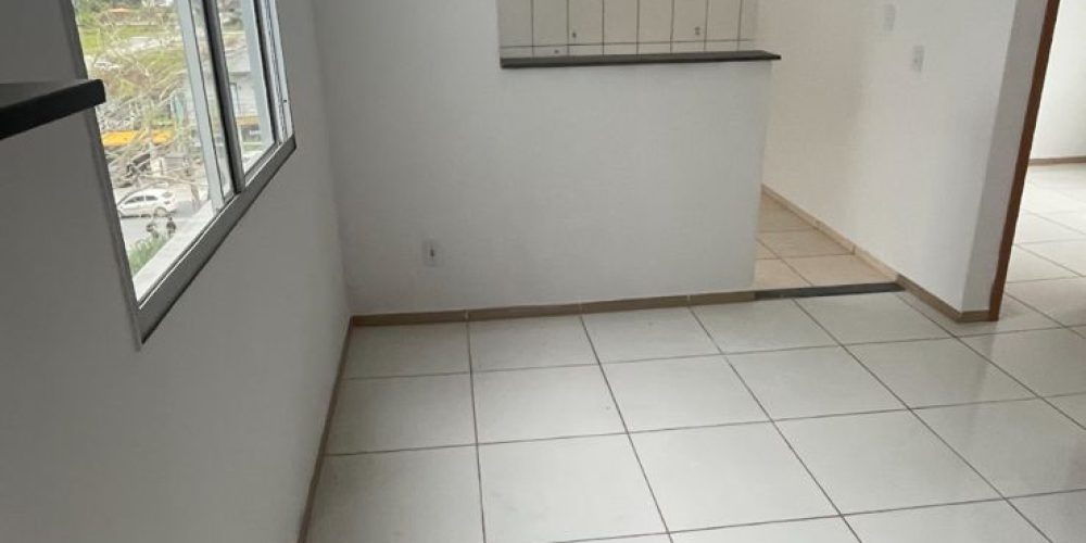 WhatsApp Image 2026-02-23 at 16.07.04