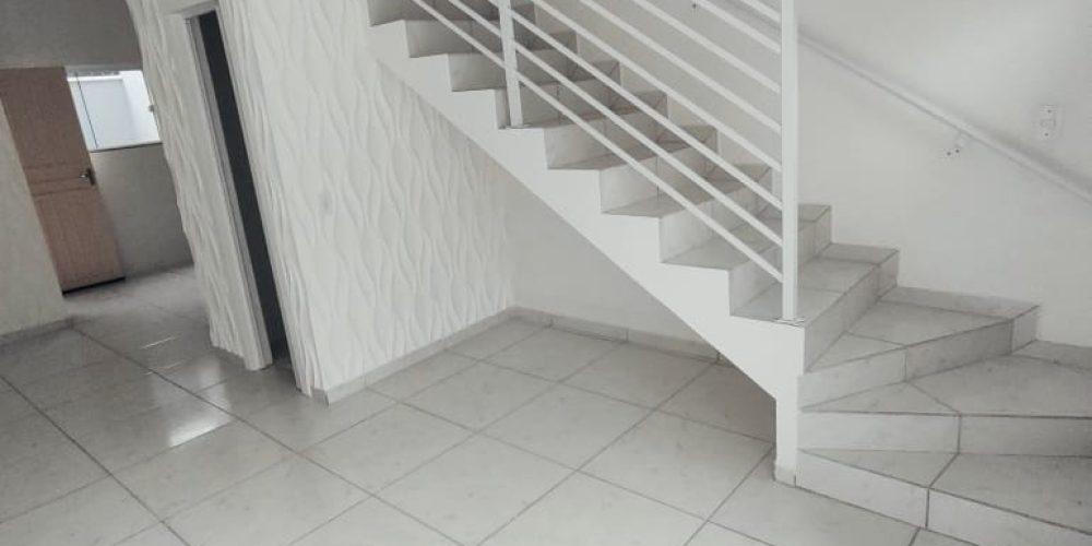 WhatsApp Image 2026-02-23 at 16.22.31 (1)