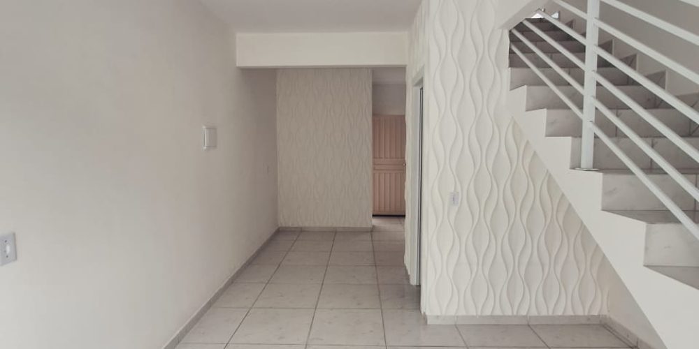 WhatsApp Image 2026-02-23 at 16.22.31 (3)