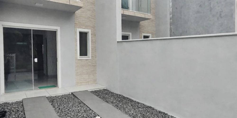 WhatsApp Image 2026-02-23 at 16.22.31