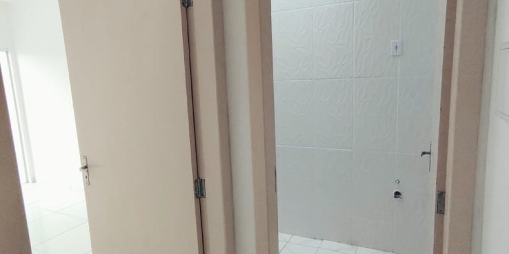 WhatsApp Image 2026-02-23 at 16.22.32 (1)