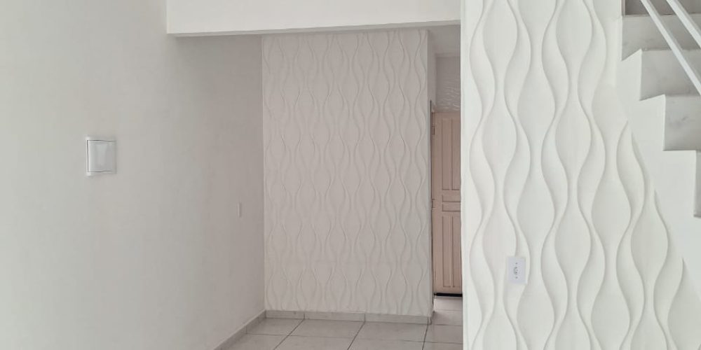 WhatsApp Image 2026-02-23 at 16.22.32