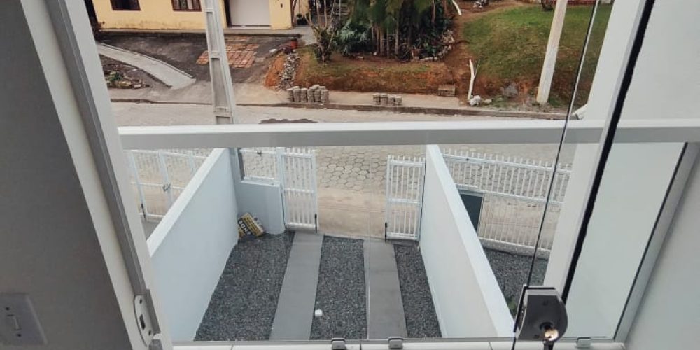 WhatsApp Image 2026-02-23 at 16.22.34