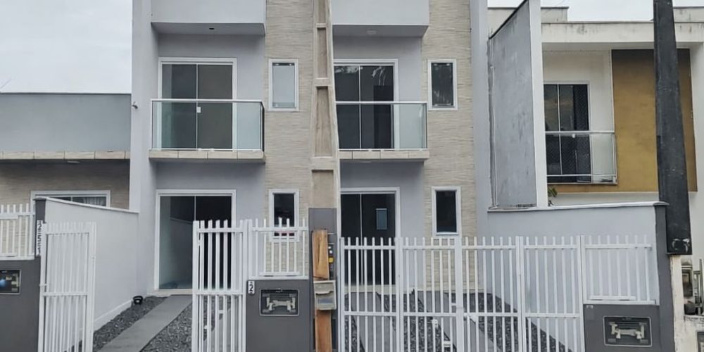 WhatsApp Image 2026-02-23 at 16.22.35