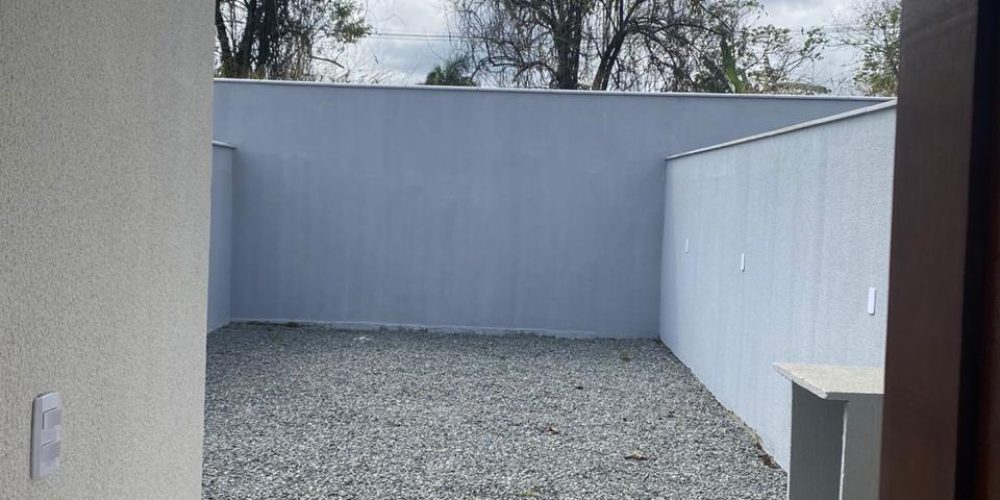 WhatsApp Image 2026-02-23 at 16.31.48