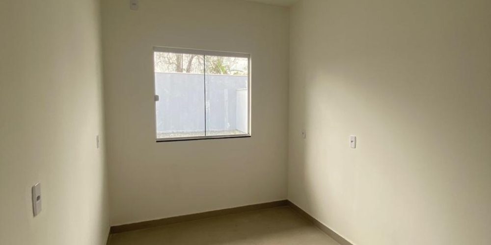 WhatsApp Image 2026-02-23 at 16.31.49 (1)