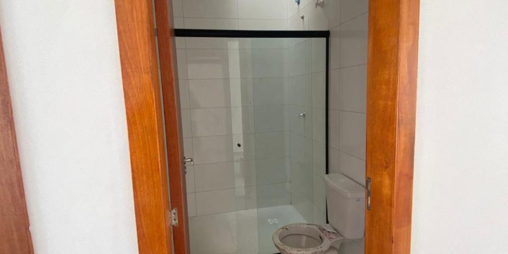 WhatsApp Image 2026-02-23 at 16.31.49 (2)