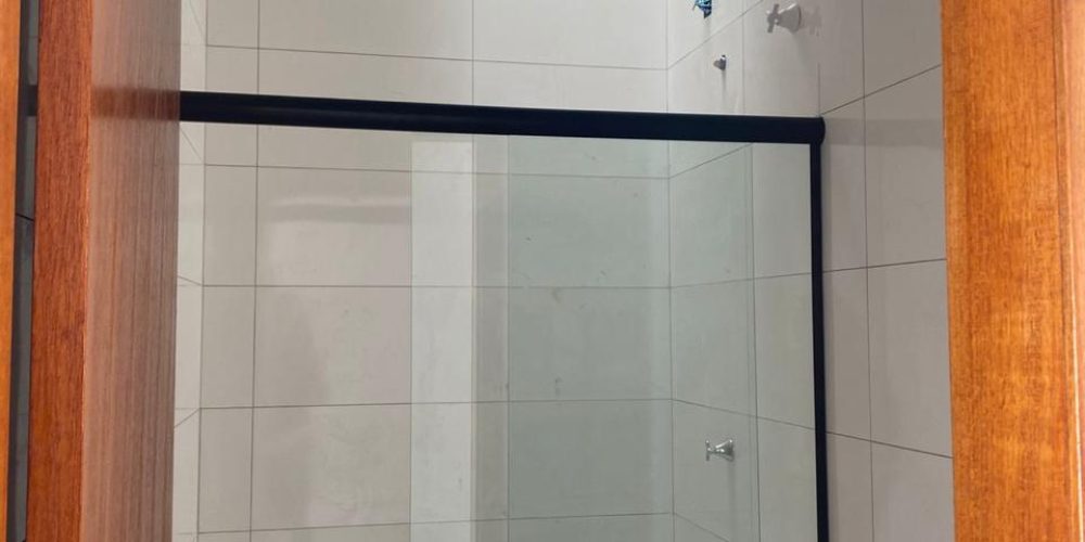 WhatsApp Image 2026-02-23 at 16.31.49 (3)