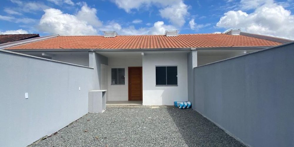 WhatsApp Image 2026-02-23 at 16.31.49 (4)