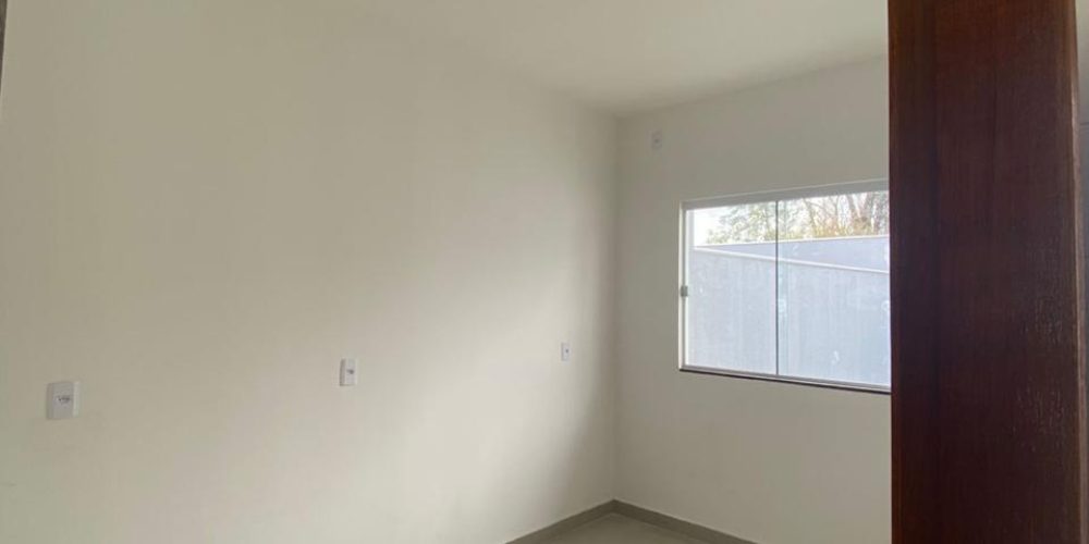 WhatsApp Image 2026-02-23 at 16.31.49