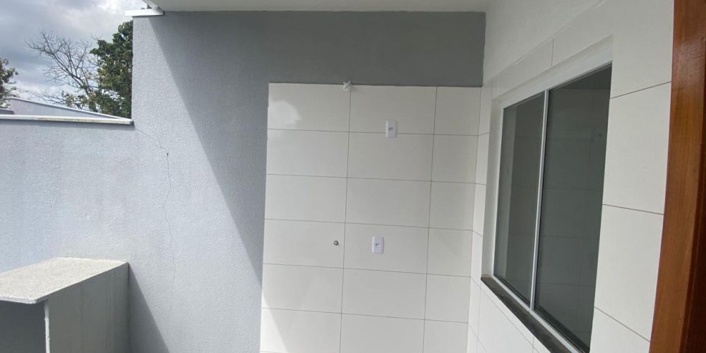 WhatsApp Image 2026-02-23 at 16.31.50 (1)