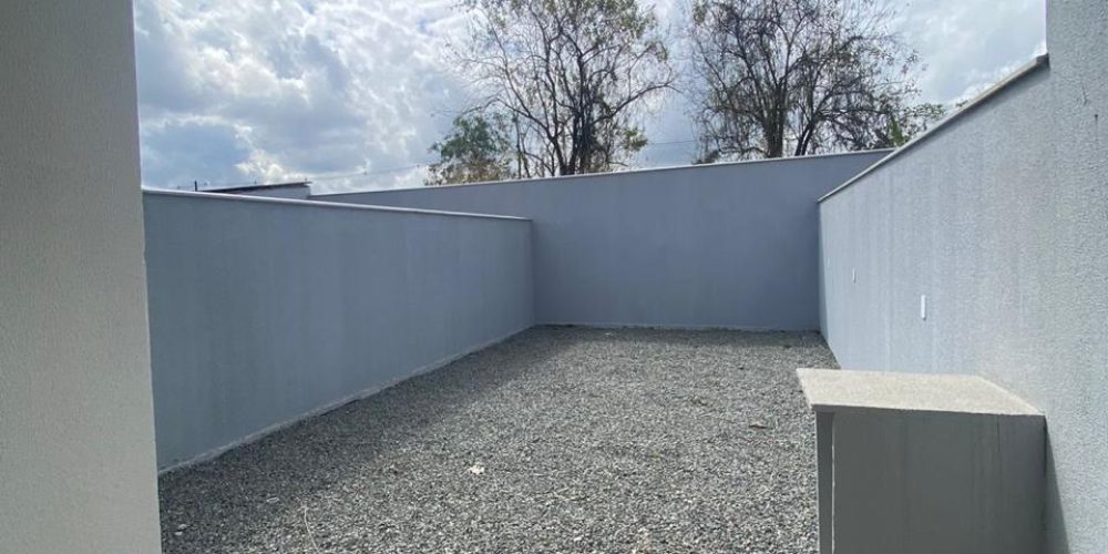 WhatsApp Image 2026-02-23 at 16.31.50 (2)