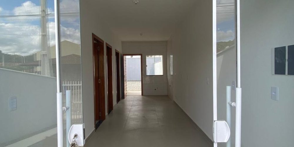 WhatsApp Image 2026-02-23 at 16.31.50 (4)