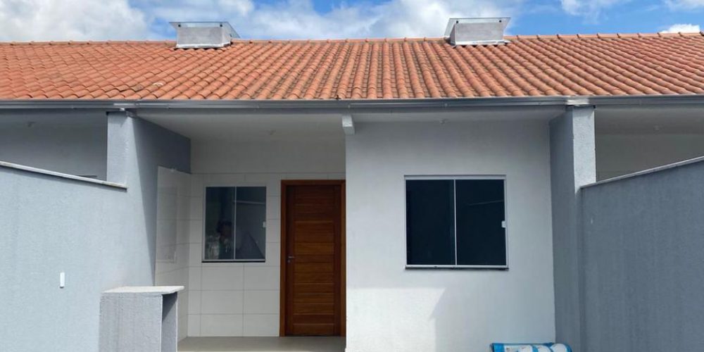 WhatsApp Image 2026-02-23 at 16.31.50