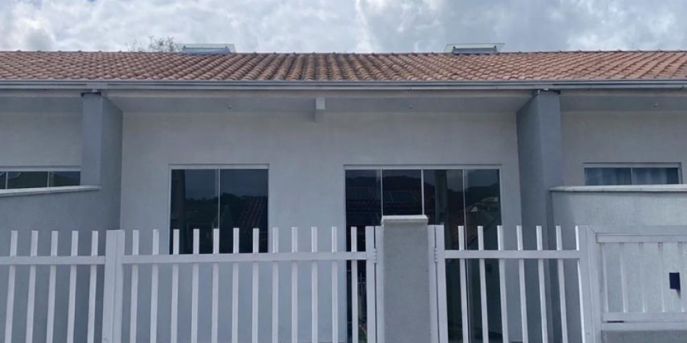 WhatsApp Image 2026-02-23 at 16.31.51 (2)