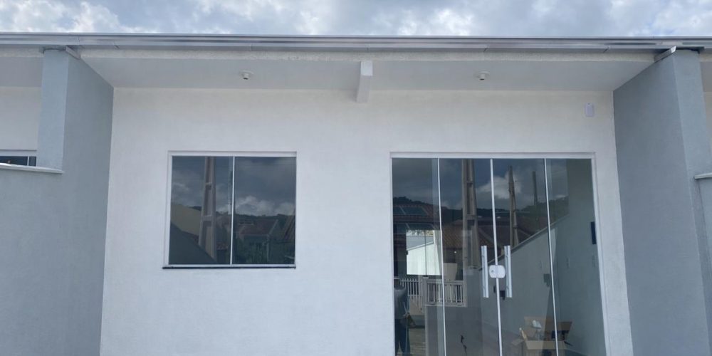 WhatsApp Image 2026-02-23 at 16.31.51