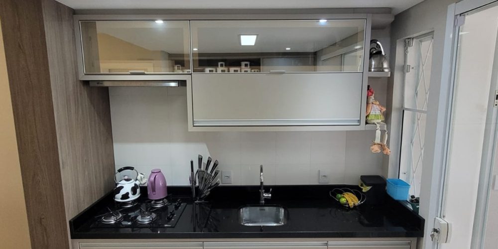 WhatsApp Image 2026-02-24 at 13.06.23