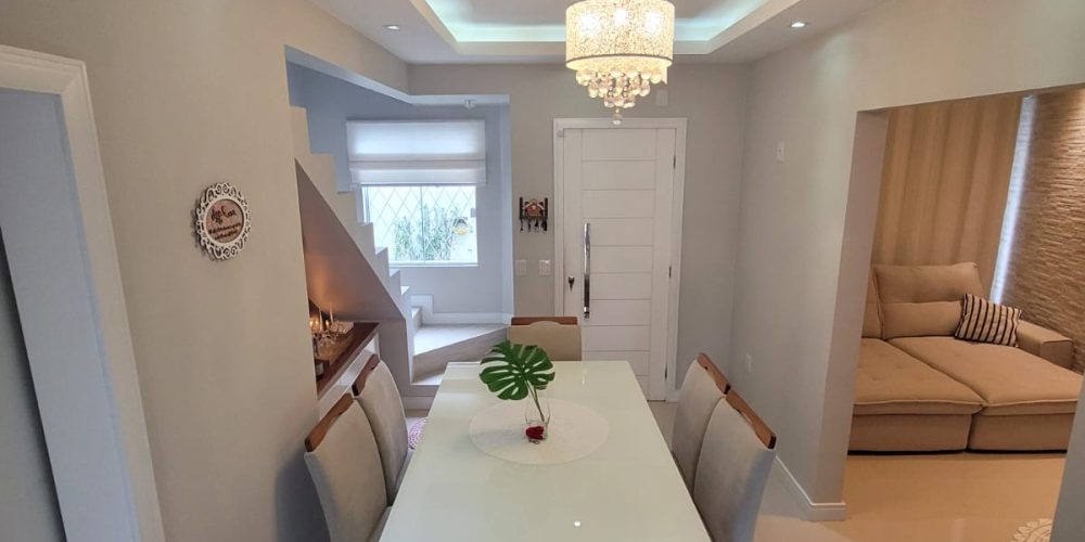 WhatsApp Image 2026-02-24 at 13.06.24 (1)