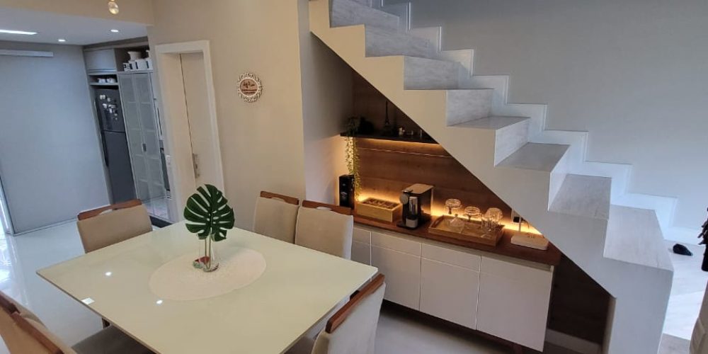 WhatsApp Image 2026-02-24 at 13.06.24