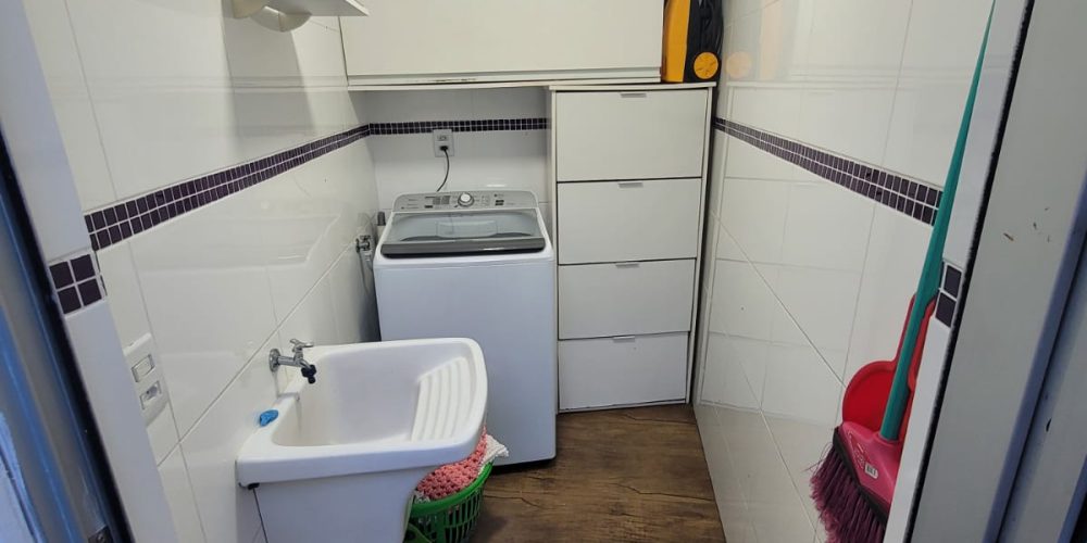 WhatsApp Image 2026-02-24 at 13.06.25 (1)