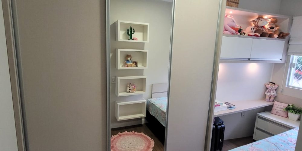 WhatsApp Image 2026-02-24 at 13.06.25 (2)