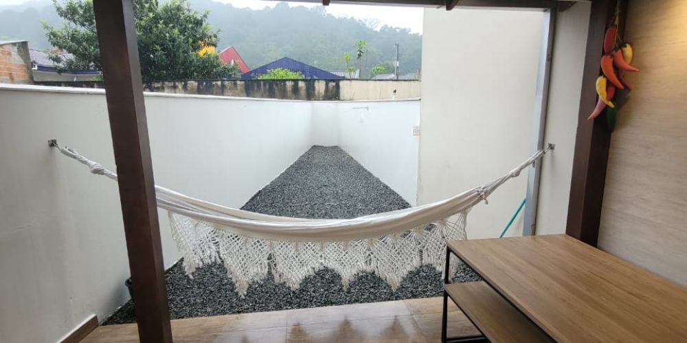 WhatsApp Image 2026-02-24 at 13.06.25