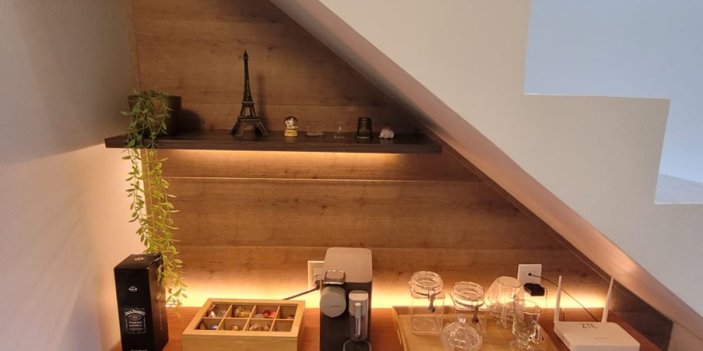 WhatsApp Image 2026-02-24 at 13.06.26 (1)