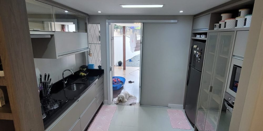 WhatsApp Image 2026-02-24 at 13.06.26 (2)