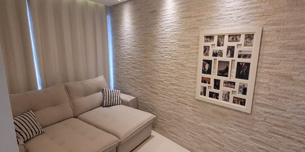 WhatsApp Image 2026-02-24 at 13.06.26