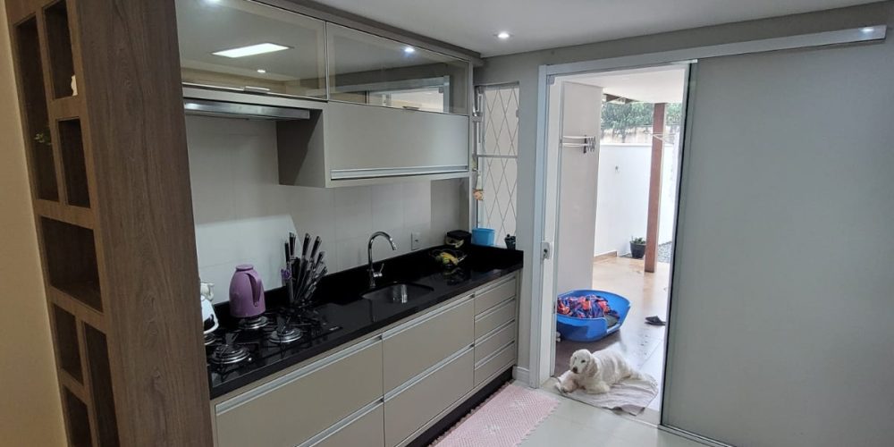 WhatsApp Image 2026-02-24 at 13.06.27 (1)