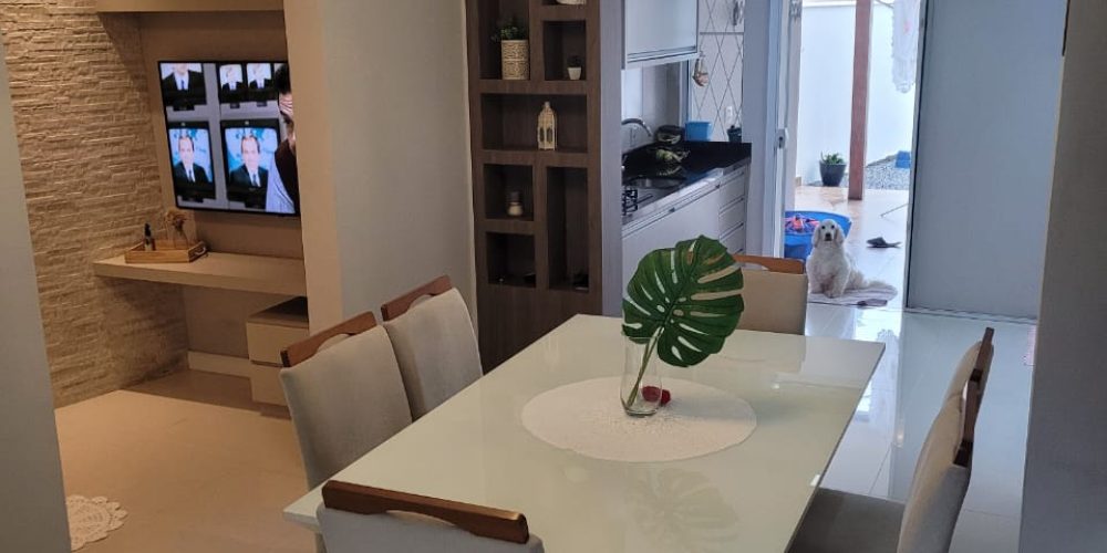 WhatsApp Image 2026-02-24 at 13.06.27 (2)