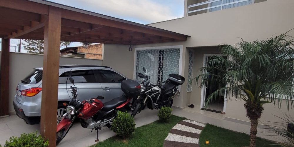 WhatsApp Image 2026-02-24 at 13.06.27