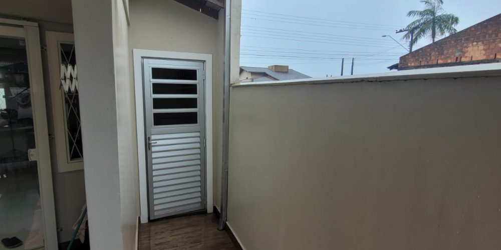 WhatsApp Image 2026-02-24 at 13.06.28 (1)