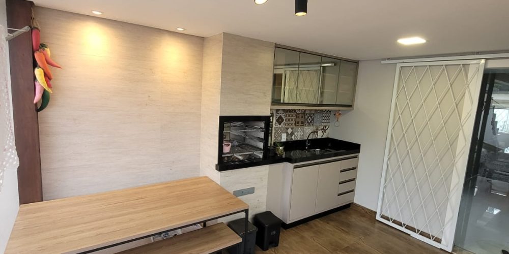 WhatsApp Image 2026-02-24 at 13.06.28