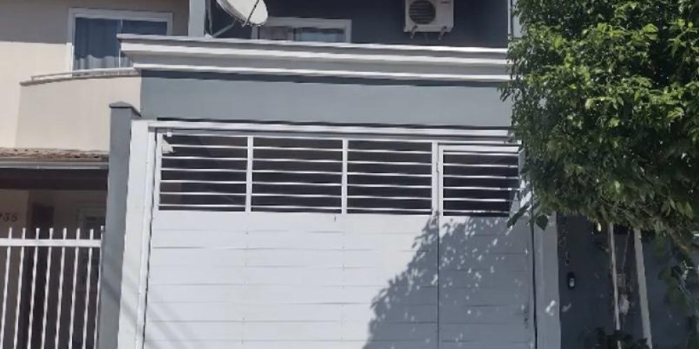 WhatsApp Image 2026-02-24 at 13.07.37