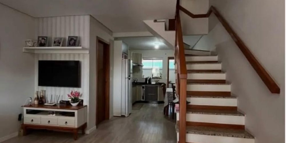 WhatsApp Image 2026-02-24 at 13.07.38 (1)