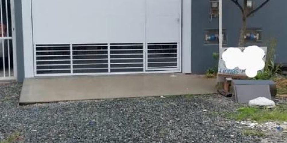 WhatsApp Image 2026-02-24 at 13.07.38